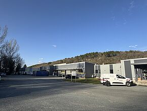 Agrandir l'image (fenêtre modale)