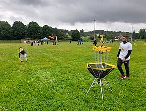 Agrandir l'image (fenêtre modale)