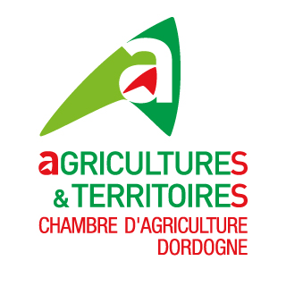 Chambre D Agriculture De La Dordogne Grand Perigueux